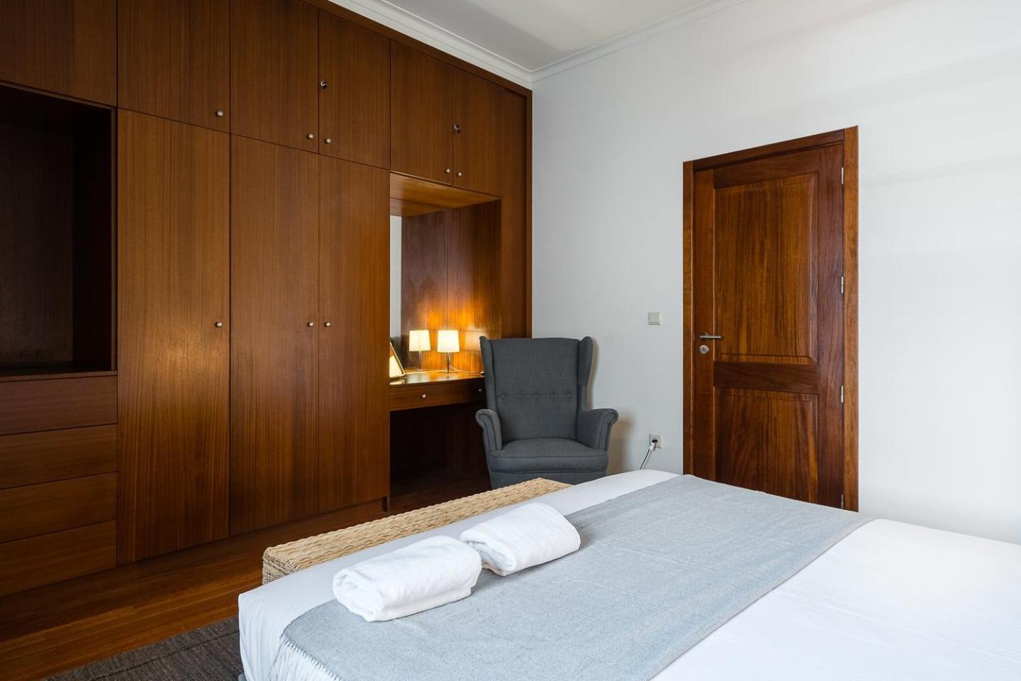 Guestready - Sunny Stay In Porto City Center Exterior photo